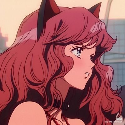𝔭𝔲𝔭𝔭𝔶 ♡ 28 (mdni) ✧ she/they ✧ alt gamer girlie (taken)
- kink friendly!
- links below!