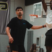 Coach Ant (@coachantg) 's Twitter Profile Photo Coach Ant (@coachantg) 's Twitter Profile Photo