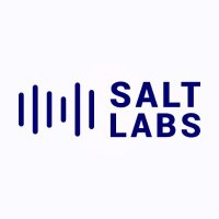 SALT Labs (@saltlabsystem) 's Twitter Profile