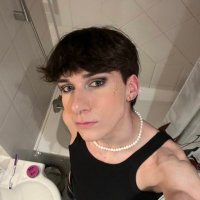 Thisma.h (@thisma_h) 's Twitter Profile Photo Thisma.h (@thisma_h) 's Twitter Profile Photo