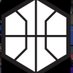 Basketball.Biology (@davidmariani22) Twitter profile photo Basketball.Biology (@davidmariani22) Twitter profile photo