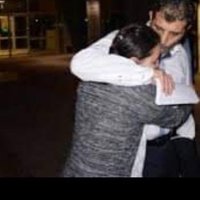 Ali Velioğlu (@aliveli018) 's Twitter Profile Photo