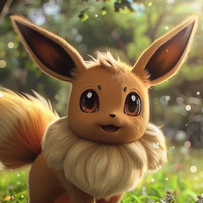 niageki1986's profile picture. せどりモンスター｜特性：物拾い｜物販で生きてます