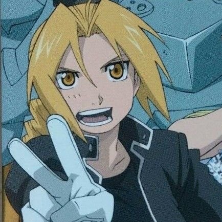 🦋 🐈‍⬛さんのプロフィール画像