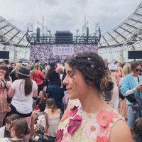 Dr Alicia Mateos-Cárdenas (@aliciamateos_) 's Twitter Profile Photo Dr Alicia Mateos-Cárdenas (@aliciamateos_) 's Twitter Profile Photo