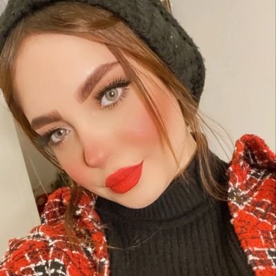 plestine2020's profile picture. اعمل فلو وخد بوسة 💋