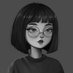 Javeriya. (@yofavegurll_) Twitter profile photo Javeriya. (@yofavegurll_) Twitter profile photo