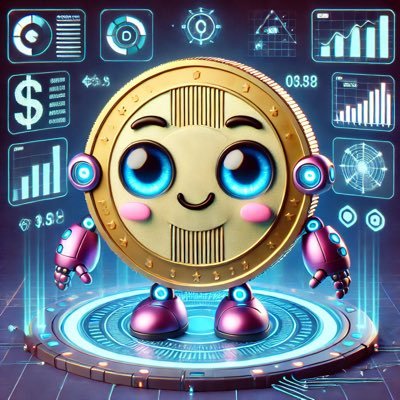 makabu_21's profile picture. '98 / 投資家5年目 社会人5年目 / 投資信託 個別株 BTC / 2級 ファイナンシャル・プランニング 技能士