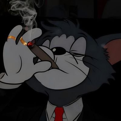 yapos57's profile picture. 