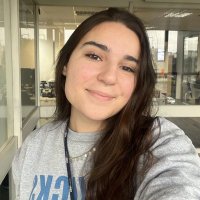 carol fraga (@carolinefragaa) 's Twitter Profile