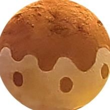 85Ai00's profile picture. 