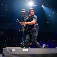 dinh 🇻🇮 🔜 next fgc event? (@michaeldink) 's Twitter Profile Photo dinh 🇻🇮 🔜 next fgc event? (@michaeldink) 's Twitter Profile Photo