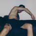 Leo Cortez (@leocortezx) Twitter profile photo Leo Cortez (@leocortezx) Twitter profile photo