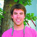 John Muhlfeld - @JohnMuhlfeld - Twitter