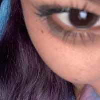 bluelibra (@gg_bll) 's Twitter Profile