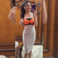 Nabila elmongy (@fitmangaia) 's Twitter Profile