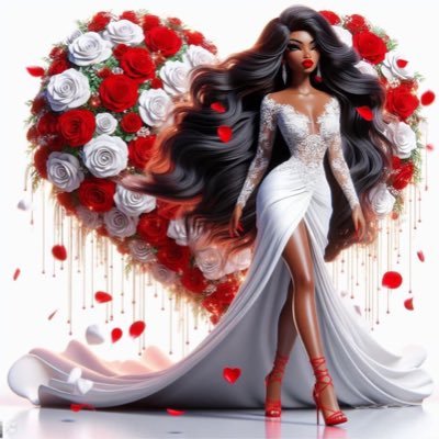 Nenye_nwa19's profile picture. Psalm 121:1-8 🙏