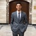 Ayman Gamil (@aymangamill) Twitter profile photo Ayman Gamil (@aymangamill) Twitter profile photo