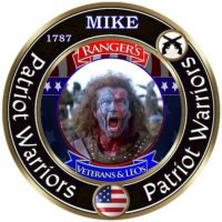 Mike (@bigmike31491329) 's Twitter Profile