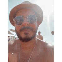 Eltaweel (@mahmoudltaweel) Twitter profile photo