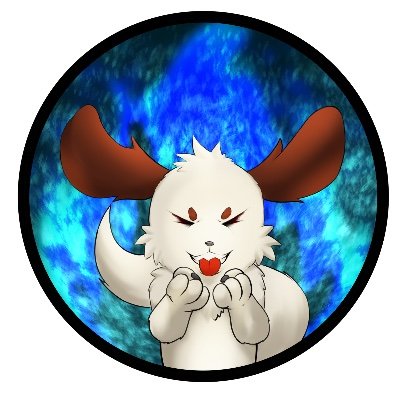 Chibikomaさんのプロフィール画像