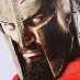 JJ Ribas @Spartacus_maximus (@josoe_cruz) Twitter profile photo JJ Ribas @Spartacus_maximus (@josoe_cruz) Twitter profile photo