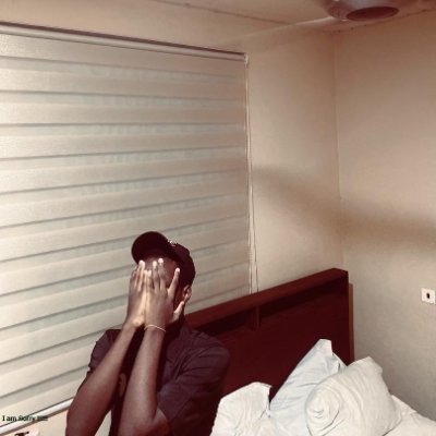 ayiko_cirlo's profile picture. 