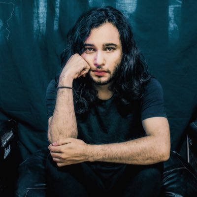 David Coutiñoさんのプロフィール画像