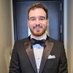 Daniel Game (@danielrgame) Twitter profile photo Daniel Game (@danielrgame) Twitter profile photo