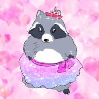 핏자 (@gg21_mi) 's Twitter Profile Photo