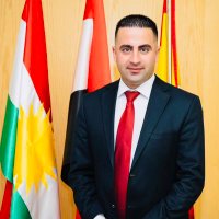 Darawan Haji Hamid (@darawanhawram) 's Twitter Profile Photo