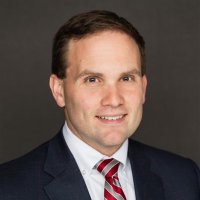 Kevin Hensley (@kevinhensley) 's Twitter Profile Photo
