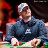 Mike Holtz (@mikeholtzpoker) 's Twitter Profile