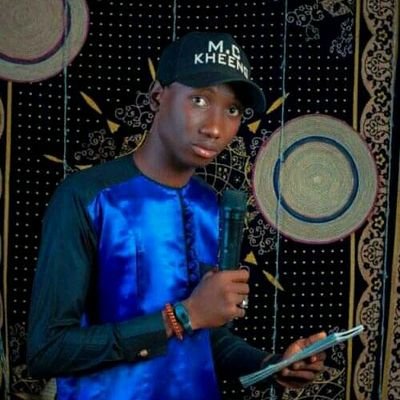 My attitude is result of your action So if you don't like my attitude blem your self.