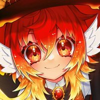 FireWing (@firewingo) 's Twitter Profile