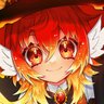FireWingo's profile picture. Icon and banner:@huumachii 
vrchat og
All the artwork i get for personal use only 
HSR ZZZ WUWA player
Osu warlord https://t.co/j7Gu48PDsP