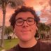 Benjamin P-Robinson (@benjaminprob) Twitter profile photo Benjamin P-Robinson (@benjaminprob) Twitter profile photo