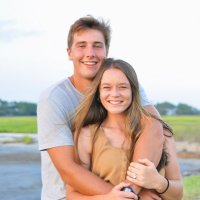 Cori Hoffler (@cori_hoffler) 's Twitter Profile