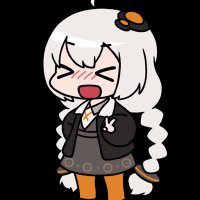 elk (@yee563) 's Twitter Profile