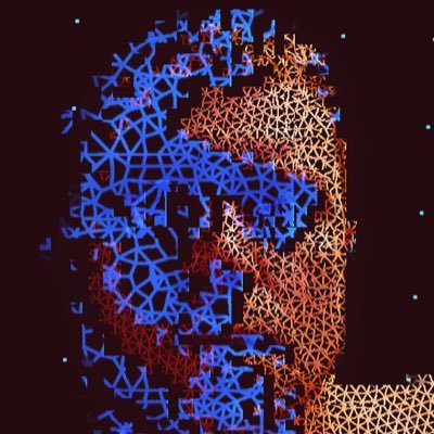 NickWood_'s profile picture. hey pal