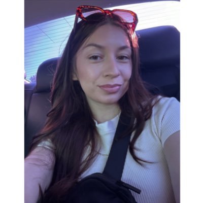 xsarraah_'s profile picture. 𝘨𝘢𝘣𝘳𝘪𝘦𝘭🫀• mommy of 2 🩷🩷