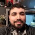 Juan Orlando Turbay (@juan38268583) Twitter profile photo Juan Orlando Turbay (@juan38268583) Twitter profile photo