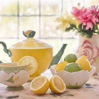 副業で収入を増やすコツを共有中。副業を始めたい人に有益な情報をお届け。多少ですがお金配り企画もしています★ なくなり次第終了▷https://t.co/dBuMe3skGN