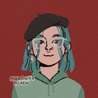 trans judeo-bolshevik (@transjewtalian) 's Twitter Profile Photo trans judeo-bolshevik (@transjewtalian) 's Twitter Profile Photo