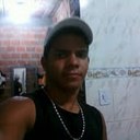 William Milton - @WilliamMilton1 - Twitter