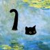 Laila (@laila_309) Twitter profile photo Laila (@laila_309) Twitter profile photo