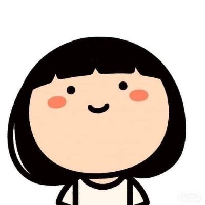 Chisimdi_E's profile picture. Law Student | Art enthusiast
gooonterr@gmail.com