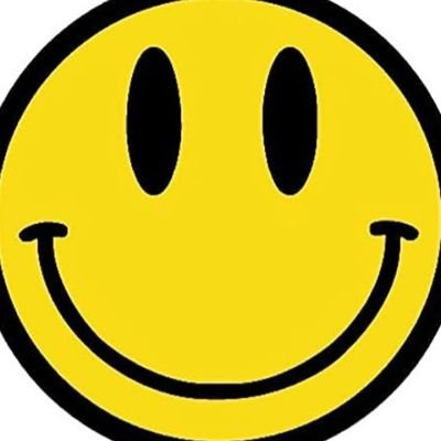 smmmiilleehehe's profile picture. : ) HEBEHEBEHEBEHDB;NNNN. 
(Regretevator half joke parody! /📦= OOC!/ DMS ALWAYS OPEN!!!/ I am in no way affiliated with the creators of Regretevator at all.)