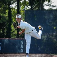 Jake Cozart (@jcozy58) 's Twitter Profile