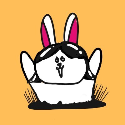 【子供との時間を増やしたい🌸自宅保育で月30万のスケジュールはハイライトへ】Web制作の実務に関わる情報を発信|デイトラ卒|営業なしで受注80万超| 5歳3歳ママ(11月第3子出産予定)|元理学療法士10年|2027年1月マレーシア移住|実務で使える管理シートはブログからどうぞ🎵|目標:託児所付コワーキングを作る